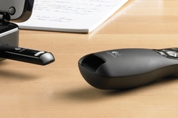 foto 5 LOGITECH afbeelding 910-001354 RANDAPPARATUUR > INVOER APPARATEN > MUIZEN > PRESENTATIE
