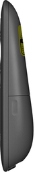 foto 3 LOGITECH afbeelding 910-005843 RANDAPPARATUUR > INVOER APPARATEN > MUIZEN > PRESENTATIE