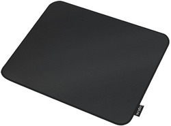 foto 5 LOGILINK afbeelding ID0195 RANDAPPARATUUR > INVOER APPARATEN > MUIZEN > TOEBEHOREN