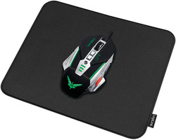 foto 3 LOGILINK afbeelding ID0196 RANDAPPARATUUR > INVOER APPARATEN > MUIZEN > TOEBEHOREN
