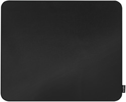 foto 1 LOGILINK afbeelding ID0197 RANDAPPARATUUR > INVOER APPARATEN > MUIZEN > TOEBEHOREN