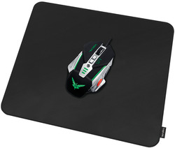 foto 4 LOGILINK afbeelding ID0197 RANDAPPARATUUR > INVOER APPARATEN > MUIZEN > TOEBEHOREN