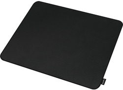 foto 5 LOGILINK afbeelding ID0197 RANDAPPARATUUR > INVOER APPARATEN > MUIZEN > TOEBEHOREN