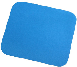 foto 1 LOGILINK afbeelding ID0097 RANDAPPARATUUR > INVOER APPARATEN > MUIZEN > TOEBEHOREN