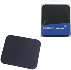 foto 1 LOGILINK afbeelding ID0096 RANDAPPARATUUR > INVOER APPARATEN > MUIZEN > TOEBEHOREN