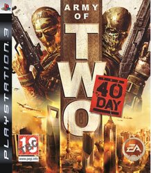 foto 1 OEM afbeelding  SOFTWARE > GAMES > PS3