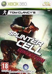 foto 1 OEM afbeelding  SOFTWARE > GAMES > XBOX