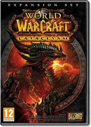 foto 1 OEM afbeelding  SOFTWARE > GAMES > PC