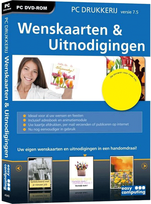 default foto van het productbestel_foto