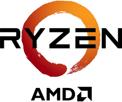 foto 5 AMD afbeelding 100-100000927BOX COMPONENTEN > PROCESSOREN > AMD > AM4