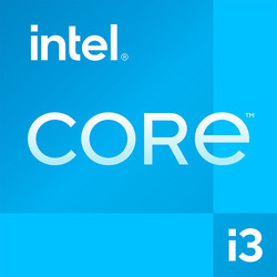 foto 1 INTEL afbeelding BX8071512100 COMPONENTEN > PROCESSOREN > INTEL > 1700