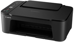 foto 2 CANON afbeelding 4463C006 RANDAPPARATUUR > PRINTERS > INKTJET ALL IN ONE