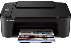foto 5 CANON afbeelding 4463C006 RANDAPPARATUUR > PRINTERS > INKTJET ALL IN ONE
