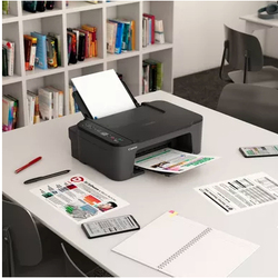 foto 7 CANON afbeelding 4463C006 RANDAPPARATUUR > PRINTERS > INKTJET ALL IN ONE