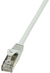 foto 1 LOGILINK afbeelding CP1032D NETWERK > KABELS > CAT5E