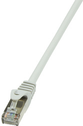 foto 1 LOGILINK afbeelding CP1102S NETWERK > KABELS > CAT5E