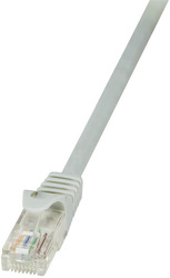 foto 1 LOGILINK afbeelding CP1052U NETWERK > KABELS > CAT5E