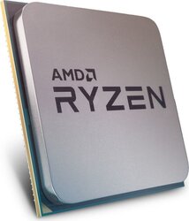 foto 4 AMD afbeelding 100-100000510BOX COMPONENTEN > PROCESSOREN > AMD > AM4