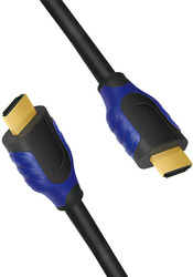 foto 3 LOGILINK afbeelding CH0067 COMPONENTEN > KABELS > HDMI