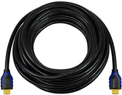 foto 5 LOGILINK afbeelding CH0067 COMPONENTEN > KABELS > HDMI