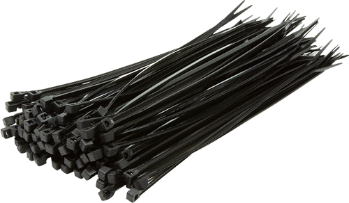 default foto van het productbestel_foto