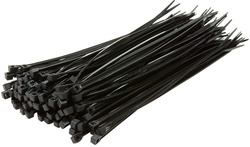 foto 1 LOGILINK afbeelding KAB0004B COMPONENTEN > KABELS > TOEBEHOREN