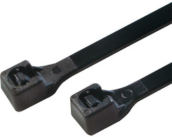 foto 4 LOGILINK afbeelding KAB0004B COMPONENTEN > KABELS > TOEBEHOREN