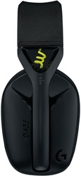 foto 5 LOGITECH afbeelding 981-001050 RANDAPPARATUUR > HOOFDTELEFOONS