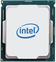 foto 1 INTEL afbeelding CM8071504555228 COMPONENTEN > PROCESSOREN > INTEL > 1700