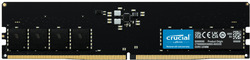 foto 1 CRUCIAL afbeelding CT8G48C40U5 COMPONENTEN > GEHEUGEN > DDR5