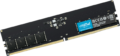 default foto van het productbestel_foto