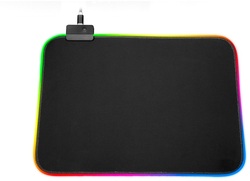 foto 1 R8 afbeelding MUP0100 RANDAPPARATUUR > INVOER APPARATEN > MUIZEN > TOEBEHOREN