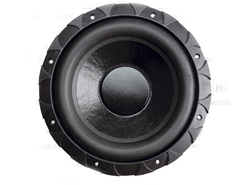 foto 1 US BLASTER afbeelding USB2832 CAR AUDIO