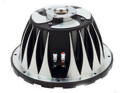 foto 2 US BLASTER afbeelding USB2832 CAR AUDIO