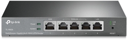 foto 1 TP-LINK afbeelding 40-48-3404 NETWERK > ROUTERS