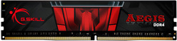 foto 1 G.SKILL afbeelding F4-3200C16S-16GIS COMPONENTEN > GEHEUGEN > DDR4