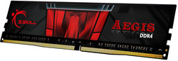 foto 2 G.SKILL afbeelding F4-3200C16S-16GIS COMPONENTEN > GEHEUGEN > DDR4