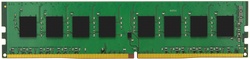 foto 1 KINGSTON afbeelding KVR32N22D8/16 COMPONENTEN > GEHEUGEN > DDR4