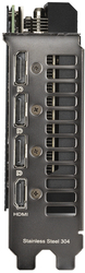 foto 6 ASUS afbeelding 90YV0GB2-M0NA10 COMPONENTEN > VIDEOKAARTEN > NVIDIA