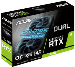 foto 7 ASUS afbeelding 90YV0GB2-M0NA10 COMPONENTEN > VIDEOKAARTEN > NVIDIA