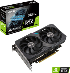 foto 8 ASUS afbeelding 90YV0GB2-M0NA10 COMPONENTEN > VIDEOKAARTEN > NVIDIA