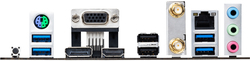 foto 4 ASUS afbeelding 90MB17F0-M0EAY0 COMPONENTEN > MOEDERBORDEN > AMD > AM4 > MICRO ATX