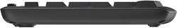 foto 1 LOGITECH afbeelding 920-009800 RANDAPPARATUUR > INVOER APPARATEN > TOETSENBORDEN > SET DRAADLOOS
