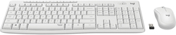 foto 3 LOGITECH afbeelding 920-009824 RANDAPPARATUUR > INVOER APPARATEN > TOETSENBORDEN > SET DRAADLOOS