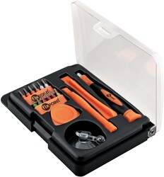 foto 1 FIXPOINT afbeelding 44690 RANDAPPARATUUR > GEREEDSCHAPPEN