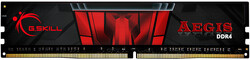 foto 4 G.SKILL afbeelding F4-3200C16D-32GIS COMPONENTEN > GEHEUGEN > DDR4