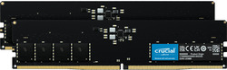 foto 1 KINGSTON afbeelding CT2K8G48C40U5 COMPONENTEN > GEHEUGEN > DDR5