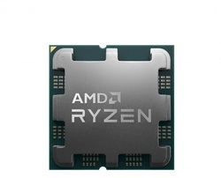foto 2 AMD afbeelding 100-100000591WOF COMPONENTEN > PROCESSOREN > AMD > AM5
