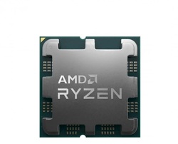 foto 2 AMD afbeelding 100-000000514A COMPONENTEN > PROCESSOREN > AMD > AM5