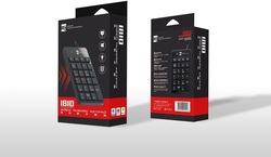 foto 2 R8 afbeelding KP2000 NOTEBOOKS & SYSTEMEN > NOTEBOOKS > TOEBEHOREN